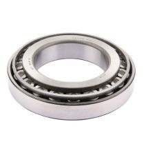 Підшипник 30217 D150-85x30,5 3199095, Lemken